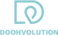DOOHVOLUTION