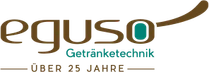 eguso Getränketechnik