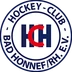 Hockey-Club Bad Honnef/Rh. e.V.