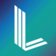 cropped-logo_cube_web.png