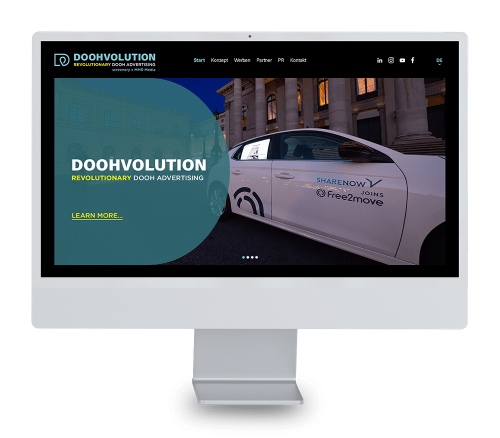 dooohvolution_v2-min Referenz DOOHVOLUTION